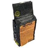 Metropolitan Tea Company - Maple Peach Tea