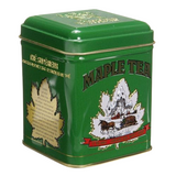 Metropolitan Tea Company - Maple Tea