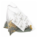 Maple Pyramid Tea Bags