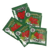 Metropolitan Tea Company - Maple Tea Sample Pack