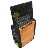 Metropolitan Tea Company - Maple Blueberry Tea