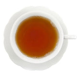 Metropolitan Tea Company -Maple Cream Tea