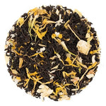Metropolitan Tea Company -Maple Cream Tea