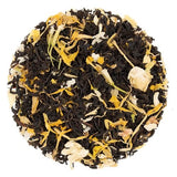 Metropolitan Tea Company -Maple Cream Tea