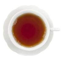 Maple Pyramid Tea Bags