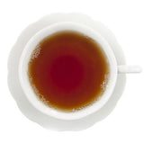 Maple Pyramid Tea Bags