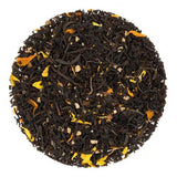 Metropolitan Tea Company - Maple Earl Grey Tea