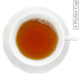 Maple Earl Grey Tea