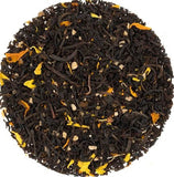 Metropolitan Tea Company - Maple Earl Grey Tea