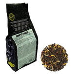 Metropolitan Tea Company - Maple Green Tea