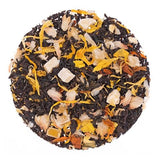Metropolitan Tea Company - Maple Peach Tea