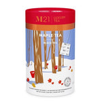 Metropolitan Tea Company - M21 Luxury Maple Tea -24 Bags