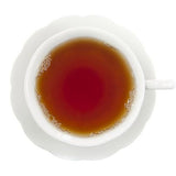 Metropolitan Tea Company - Le Marche Spice Tea
