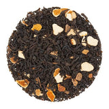 Metropolitan Tea Company - Le Marche Spice Tea