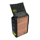 Margaret's Hope Darjeeling (TGFOP)  Estate Black Tea