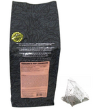 Metropolitan Tea Company - Margaret's Hope Darjeeling Estate Black Tea