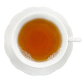 Metropolitan Tea Company - Margaret's Hope Darjeeling Estate Black Tea