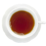 Metropolitan Tea Company - Queen Mary Tea