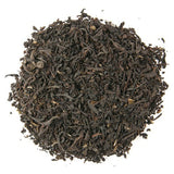 Metropolitan Tea Company - Queen Mary Tea