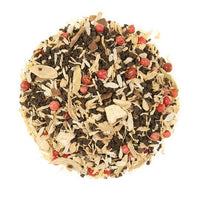 Metz Luxury Pyramid Tea Bags - Cochin Masala Chai 951