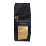 Metropolitan Tea Company - Cochin Masala Chai Tea - Pyramid Tea Bags