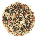 Metropolitan Tea Company ... Metz Luxury Cochin Masala Chai 951 Loose Leaf Tea