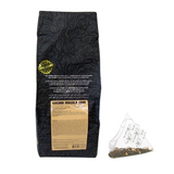 Metropolitan Tea Company - Cochin Masala Chai Tea