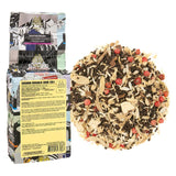 Metropolitan Tea Company - Metz Luxury Cochin Masala Chai 951 Loose Leaf Tea
