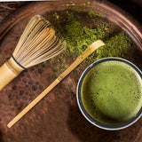 Ch'a Tea - Matcha Tea Set
