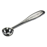 Stainless Steel Matcha Measuring Spoon.