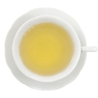 Metropolitan Tea Company -Brazil Green Mate