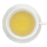 Metropolitan Tea Company -Brazil Green Mate
