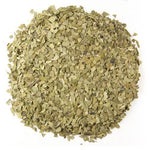 Metropolitan Tea Company -Brazil Green Mate