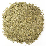 Metropolitan Tea Company -Brazil Green Mate