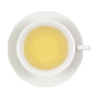 Metropolitan Tea Company -Earl Grey Green Tea ...