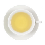 Metropolitan Tea Company -Earl Grey Green Tea ...