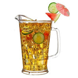 Metropolitan Tea Company - Metz Luxury Cucumber Melon 90G Iced Tea