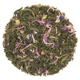 Metropolitan Tea Company - Metz Luxury Cucumber Melon 90G Iced Tea