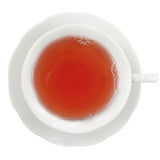 Mercedes Apple Spice Herb+Fruit Tea