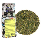 Metropolitan Tea Metz Luxury Japan Sencha Mikado 92B Loose Leaf Tea