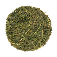 Metz Luxury Pyramid Tea Bags - Japan Sencha Mikado 92B