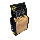 Metropolitan Tea Company - Milima (TGFOP) Estate Tea
