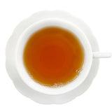 Metropolitan Tea Company - Milima (TGFOP) Estate Tea