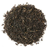 Metropolitan Tea Company - Milima (TGFOP) Estate Tea