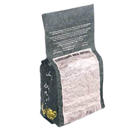 Metropolitan Tea Company -Quanzhou Milk Oolong Tea