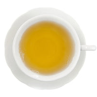 Mindful Moringa Tea