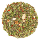 Mindful Moringa Tea