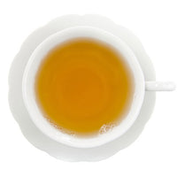 Metropolitan Tea Company -Mint Green Tea ...