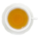 Metropolitan Tea Company -Mint Green Tea ...