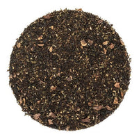 M21 Chocolate Mint Tea - 24 Bags